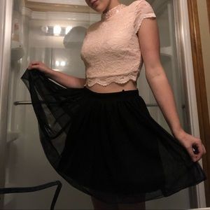 Fling / Formal Dress